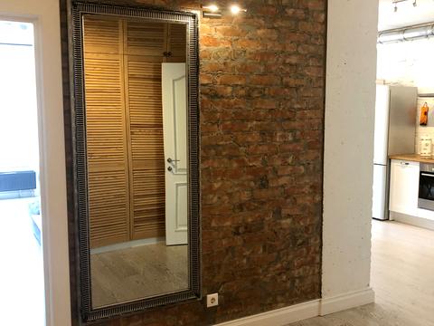 квартира за адресою Валерія Лобановського просп. (Червонозоряний), 4-Б