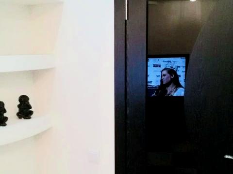 квартира за адресою Олександра Поля просп. (Кірова), 72