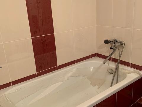 квартира по адресу Владислава Бувалкина ул. (Бочарова Генерала), 4