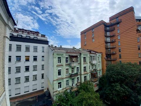 квартира за адресою Володимирська вул., 77