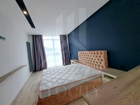 квартира по адресу Черновола просп. (700-летия Львова), 16б