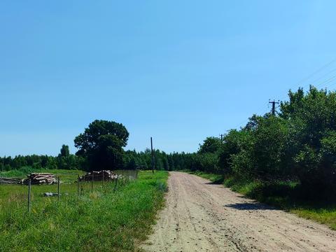 ділянка за адресою Молодіжна, 2
