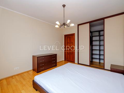 квартира за адресою Федора Ернста вул., 2