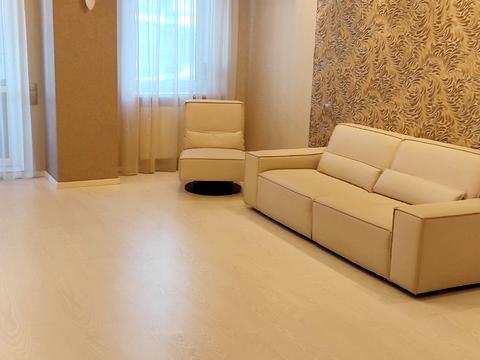 квартира по адресу Леси Украинки бульв., 7-А