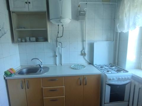 квартира за адресою Проспект Гагарина, 15