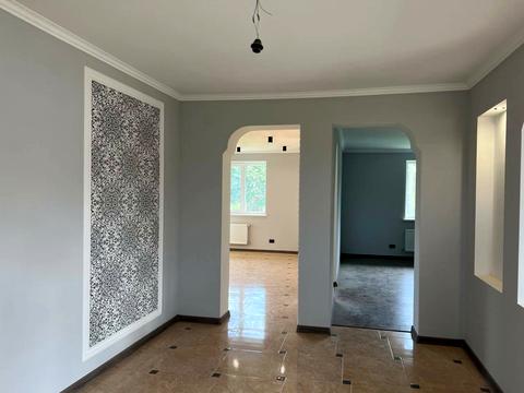 будинок за адресою Зелена, 4