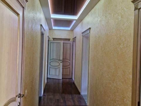 квартира за адресою Вартових Неба вул. (Тобольська), 49