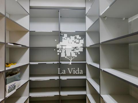 коммерческая по адресу Анны Ахматовой ул., 16-Б