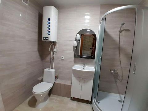 квартира за адресою Миколи Вінграновського вул., 2