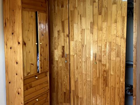 квартира за адресою Одеса, Шевченка просп., 8