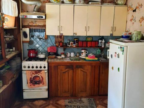 будинок за адресою лінія 15-та вул.