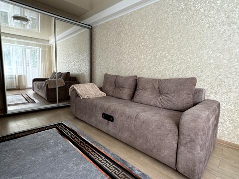 квартира по адресу Украинская ул., 32