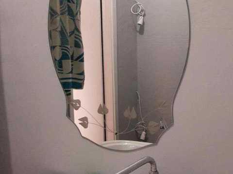 квартира по адресу Зои Гайдай ул., 7
