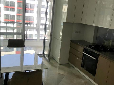 квартира за адресою Трускавецька вул., 109