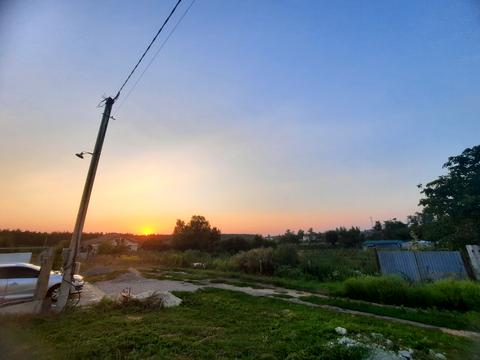 будинок за адресою Лісова, 7