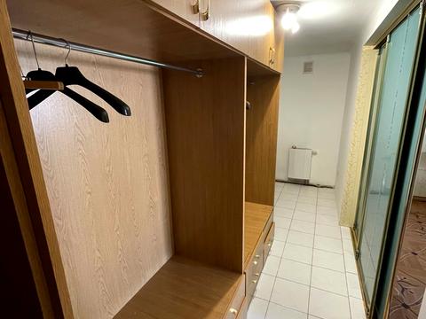 дом по адресу Кобылицы ул.