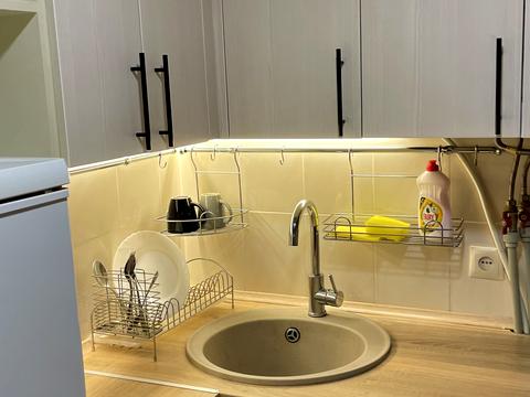 квартира за адресою Делегатський пров., 3