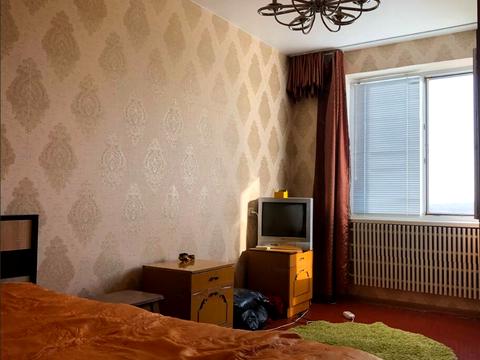 квартира за адресою Архітекторів вул., 32