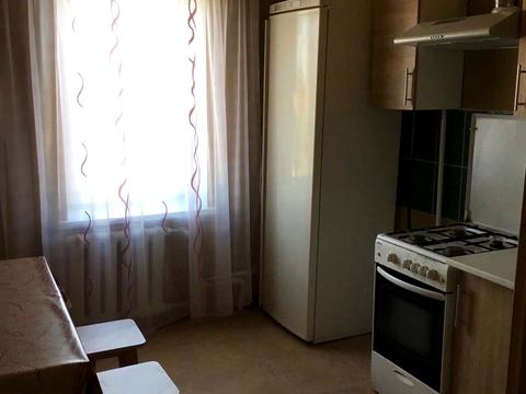 квартира за адресою Шевченка вул., 39