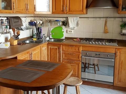 квартира за адресою Віктора Ярмоли вул., 28/32