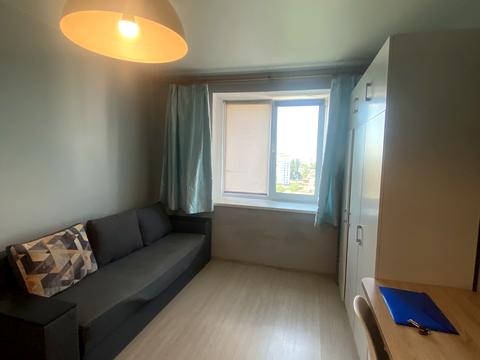квартира за адресою Бориспіль, Головатого вул., 77Б