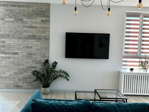 квартира за адресою Демнянська вул., 3