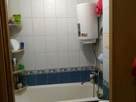 квартира за адресою Перемишльська вул. (Червонопільська), 20/15