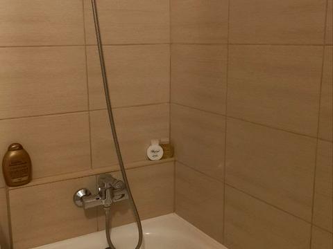 квартира за адресою Робоча вул., 71