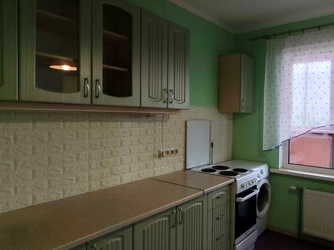 квартира за адресою Гарматна вул., 31-А