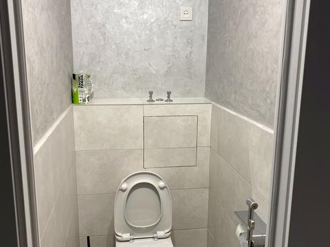 квартира за адресою Василя Стуса вул., 5