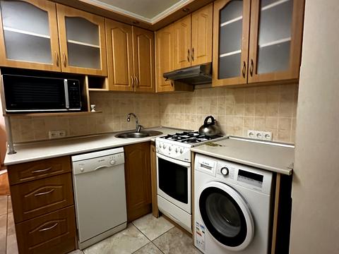 квартира по адресу Жюля Верна бульв. (Ромена Роллана), 13