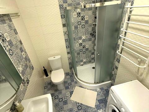 квартира за адресою Зарічна вул., 3-А