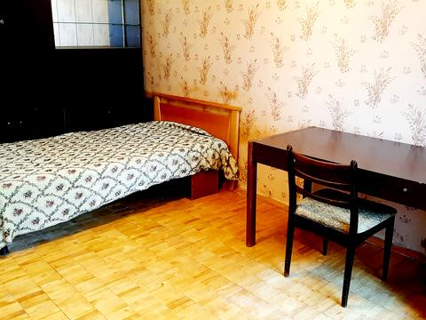 квартира по адресу Митрополита Василия Липковского ул. (Урицкого), 30