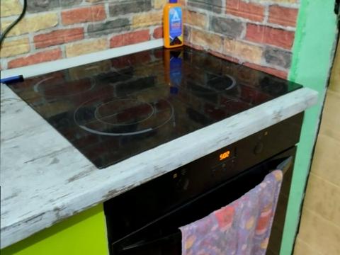 квартира за адресою Рубіновий бульв., 7