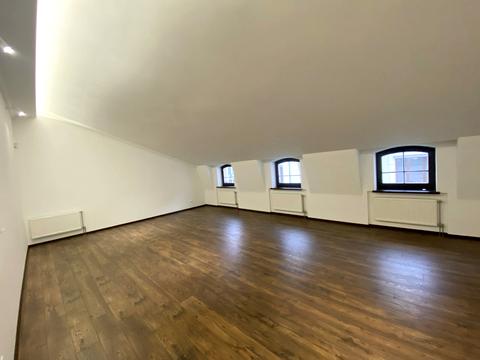 квартира за адресою Гончарна вул., 5-А