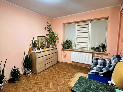 квартира за адресою житловий масив Тополя-2 вул., 5