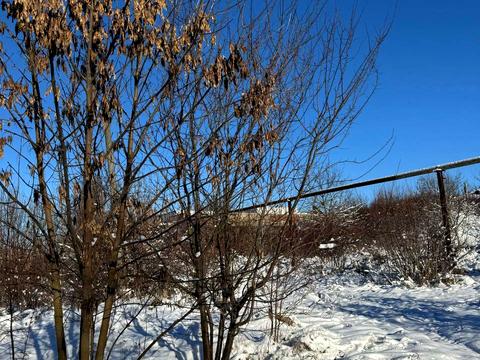 комерційна за адресою Волочиськ, Фридрихівська, 12
