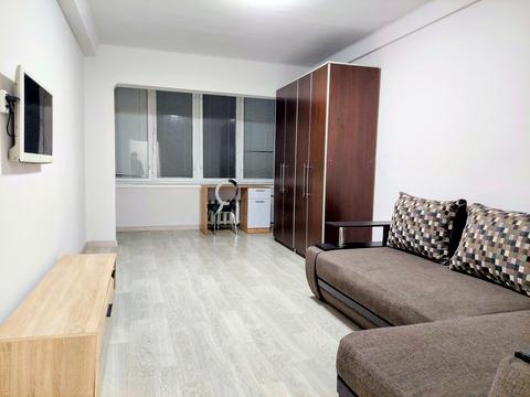 квартира за адресою Дніпровський просп., 20
