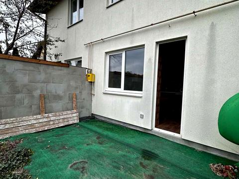 дом по адресу Дніпровська