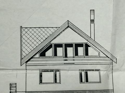 будинок за адресою Я. Араня