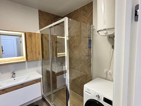квартира по адресу Глубочицкая ул., 73
