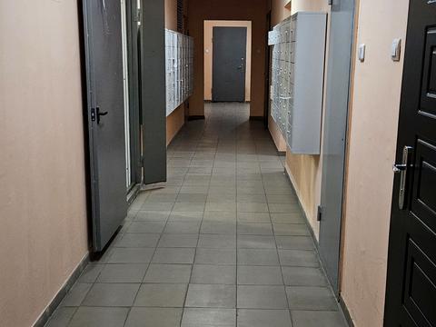 квартира за адресою Кургузова вул., 11-Д