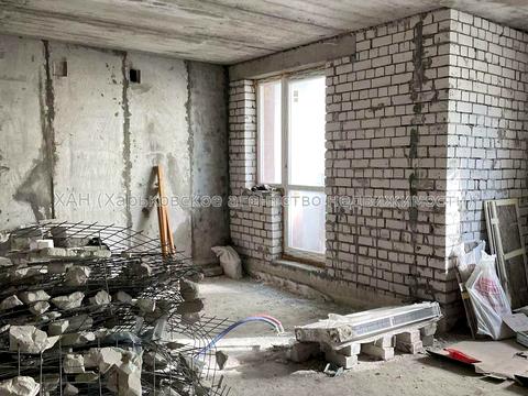 квартира по адресу Искринский пер., 19б