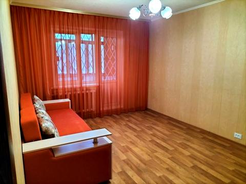 квартира за адресою Радунська вул., 5
