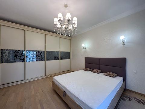 квартира за адресою Чернишевська вул., 50