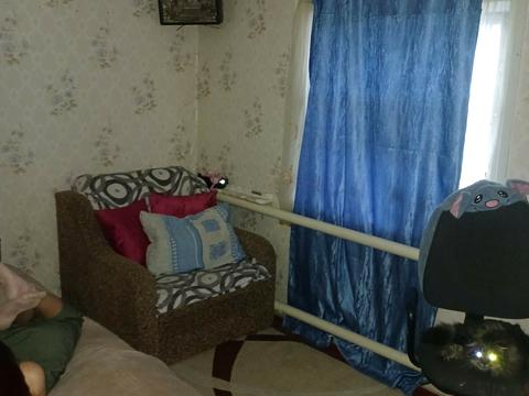 будинок за адресою Комсомольская