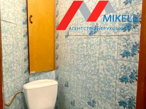 квартира за адресою Оболонська пл. (Дружби Народів СРСР), 2