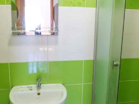 квартира за адресою Тираспольська вул., 5а