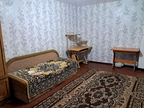 квартира по адресу Холодногірська вул., 41