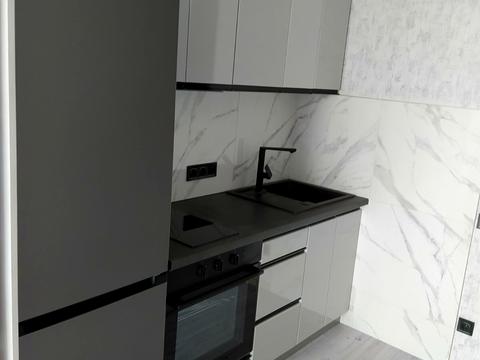 квартира по адресу Княгині Інгігерди ул. (Лобачевського), 7